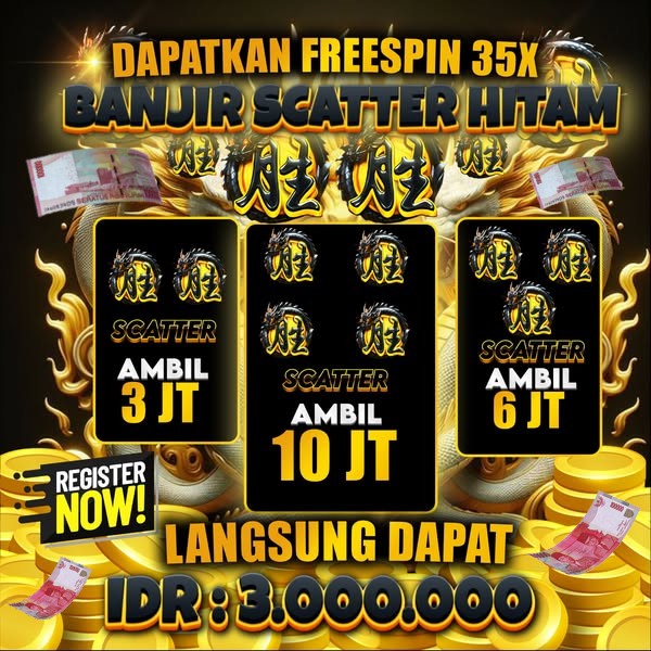 PERSIKTOGEL : Situs Gampang Jackpot Game Online Murah